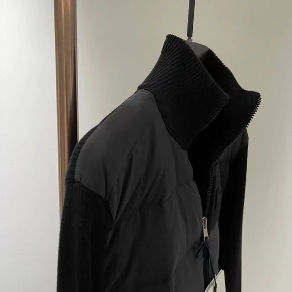 Moncler brand new 2024 spring brand new with tags - Picture 4 of 13